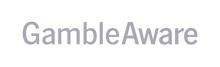 GambleAware, aide au jeu responsable