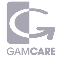 GamCare, accompagnement des joueurs