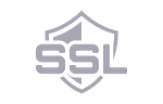 Connexion sécurisée par certificat SSL