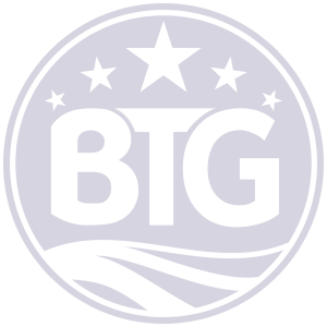 Logo du fournisseur Big Time Gaming
