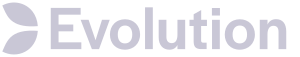Logo du fournisseur Evolution