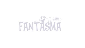 Logo du fournisseur Fantasma Games