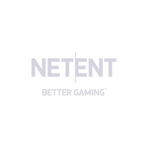 Logo du fournisseur NetEnt