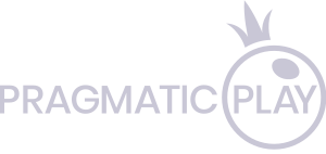 Logo du fournisseur Pragmatic Play
