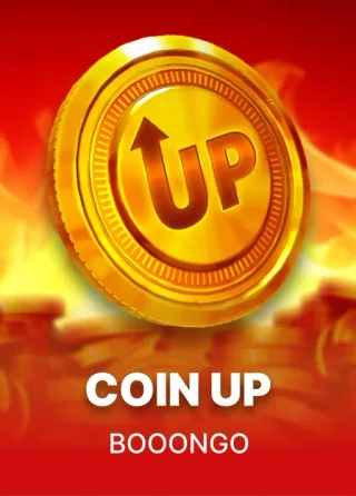 Machine à sous Coin Up sur Aphrodite Casino