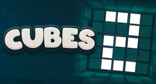 Machine à sous Cubes 2 sur Aphrodite Casino