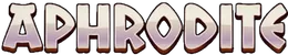 Logo Aphrodite Casino
