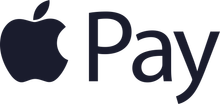 Paiement mobile Apple Pay