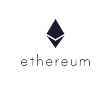 Dépôt en Ethereum