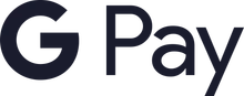 Paiement mobile Google Pay
