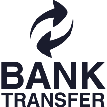 Virement bancaire SEPA